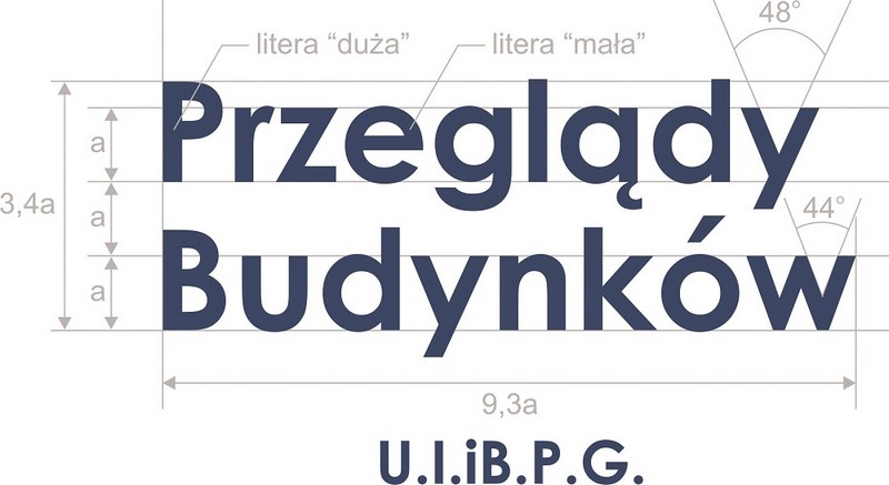 kontrole techniczne budynk&oacute;w Pasłęk